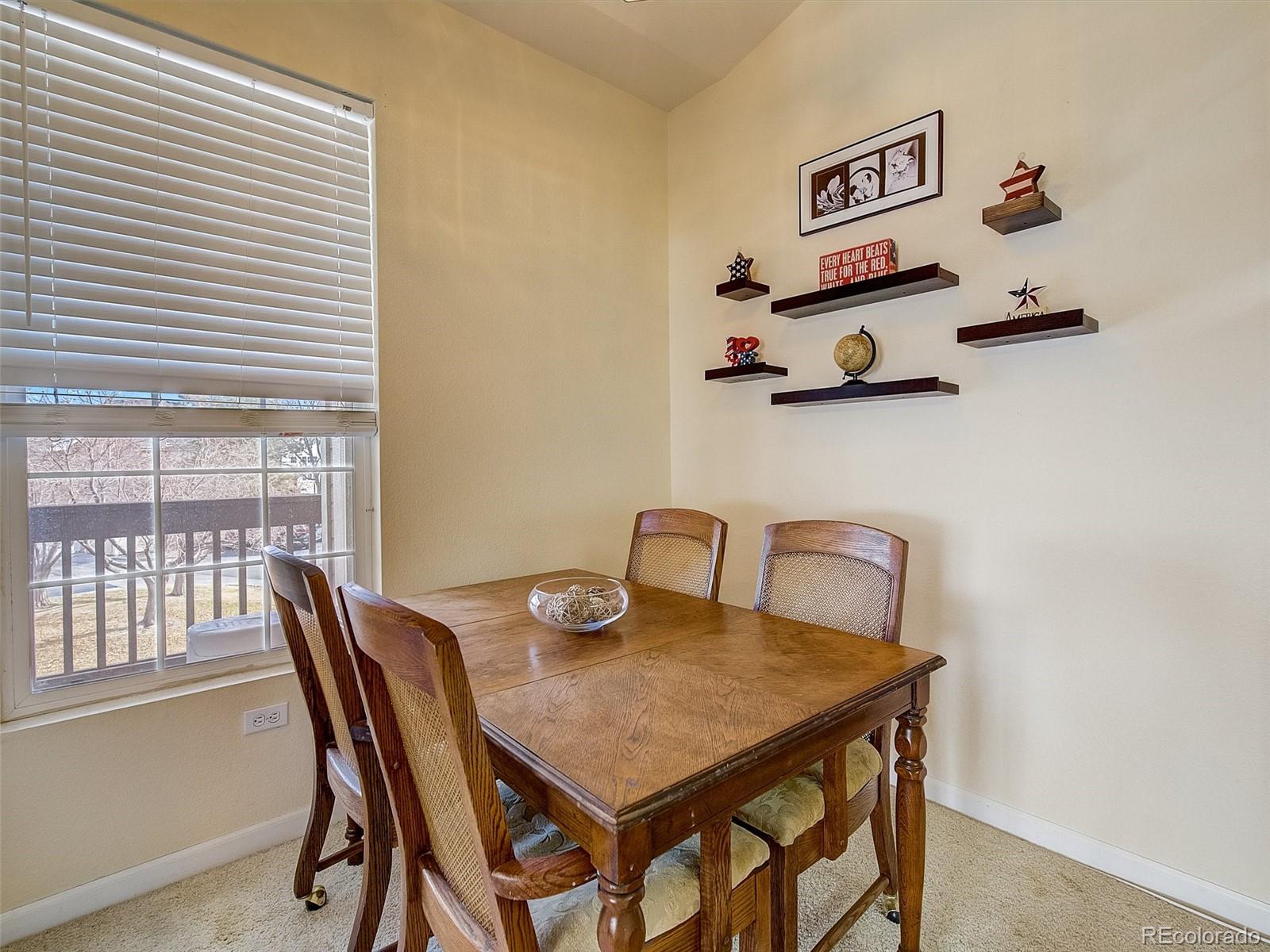 MLS Image #7 for 4089 s crystal circle,aurora, Colorado