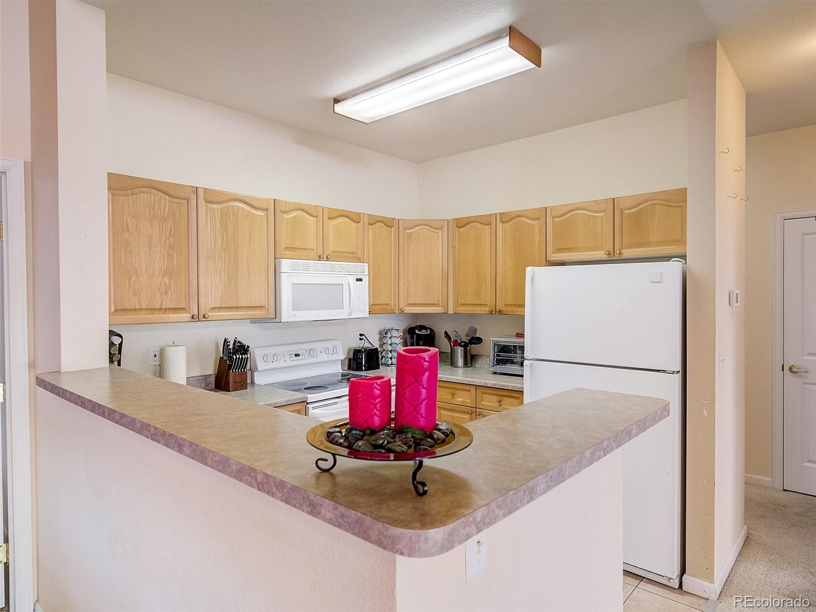 MLS Image #8 for 4089 s crystal circle,aurora, Colorado