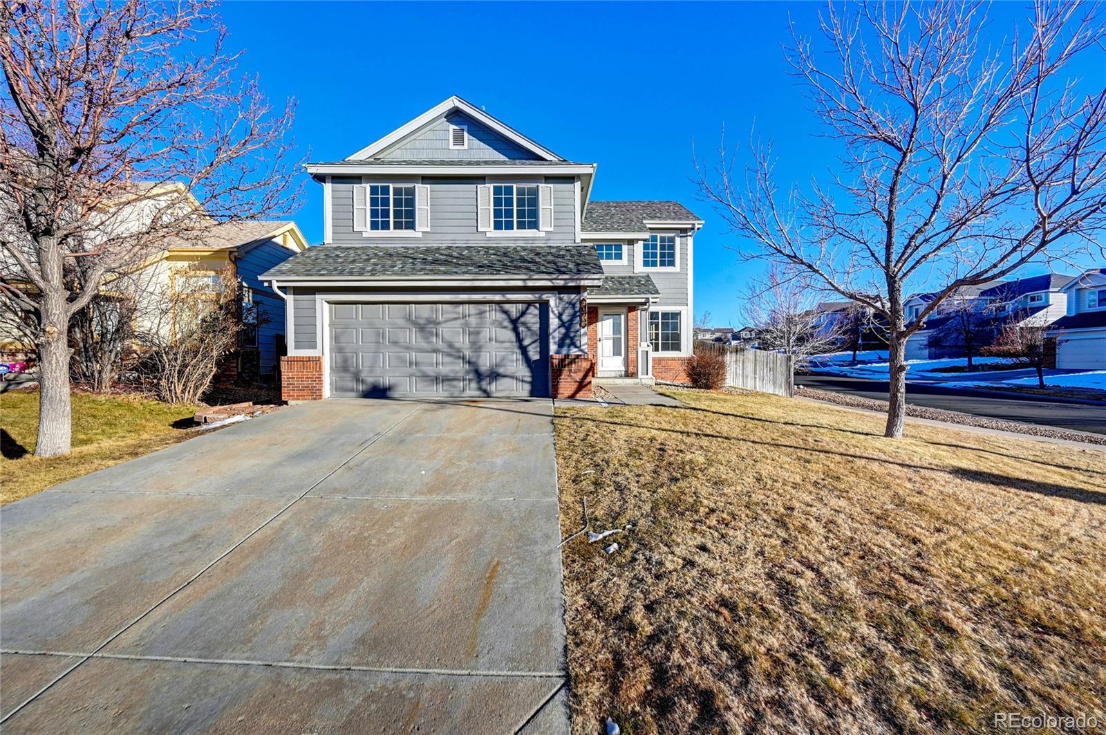 MLS Image #0 for 21702 e kent drive,aurora, Colorado
