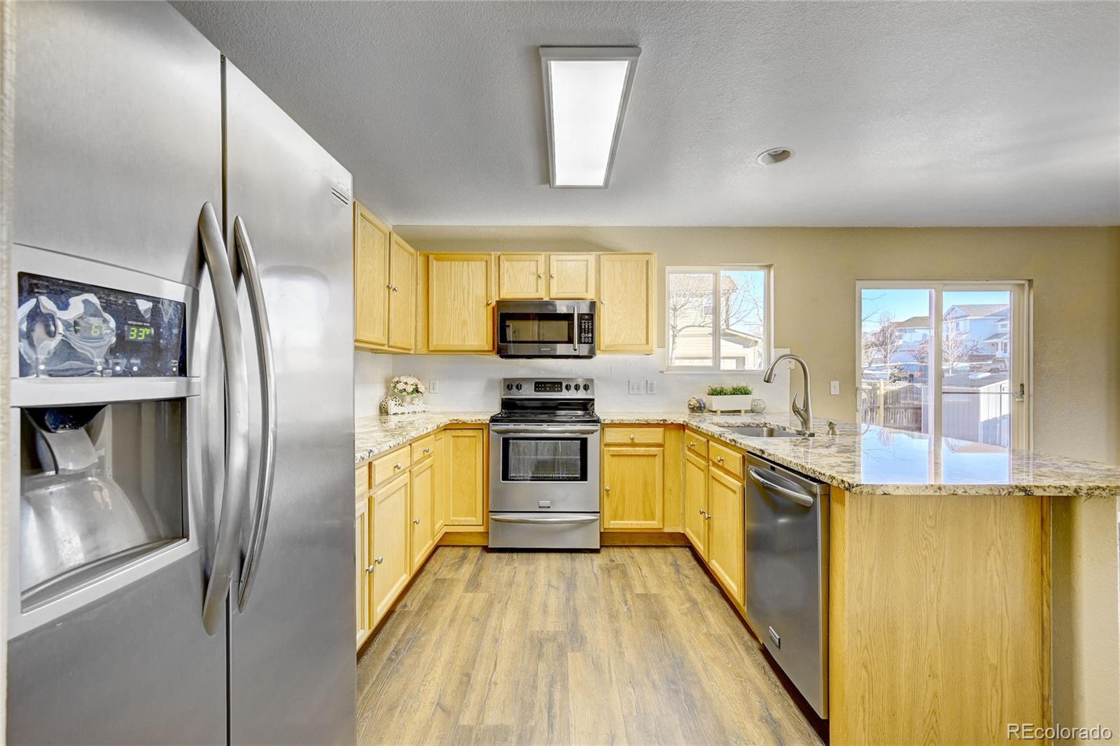 MLS Image #10 for 21702 e kent drive,aurora, Colorado