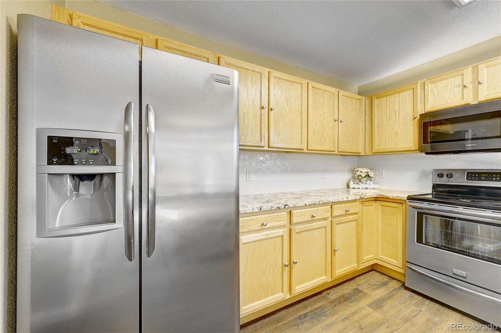 MLS Image #11 for 21702 e kent drive,aurora, Colorado