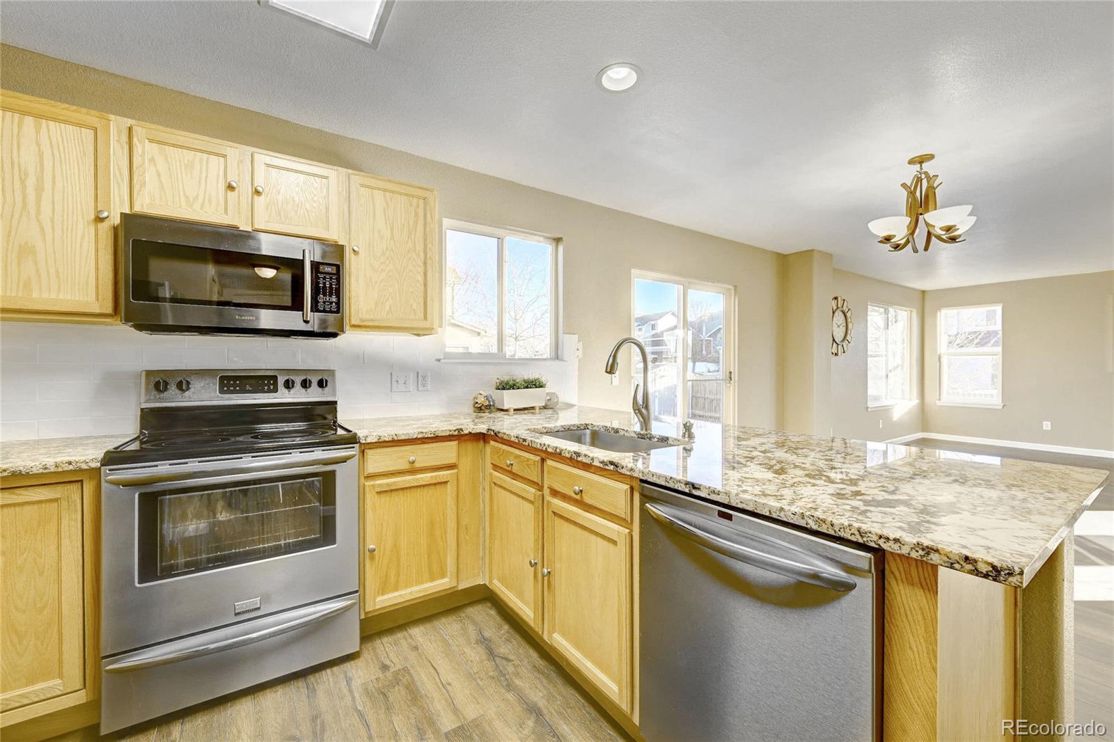 MLS Image #12 for 21702 e kent drive,aurora, Colorado
