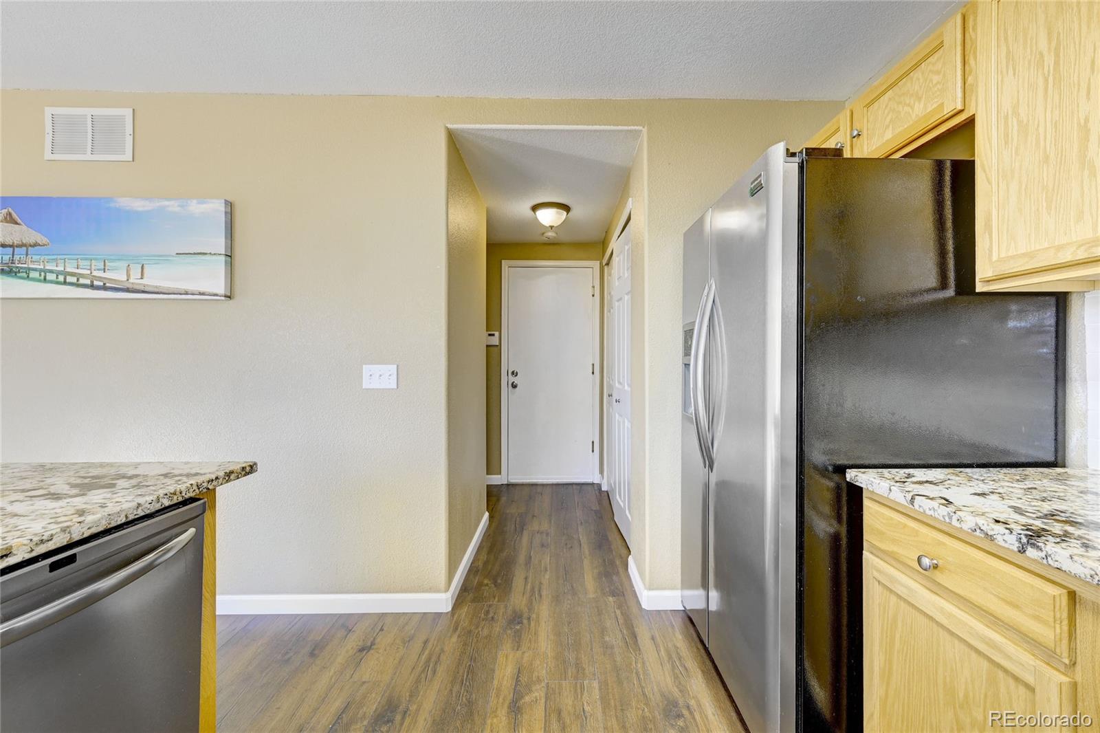 MLS Image #13 for 21702 e kent drive,aurora, Colorado