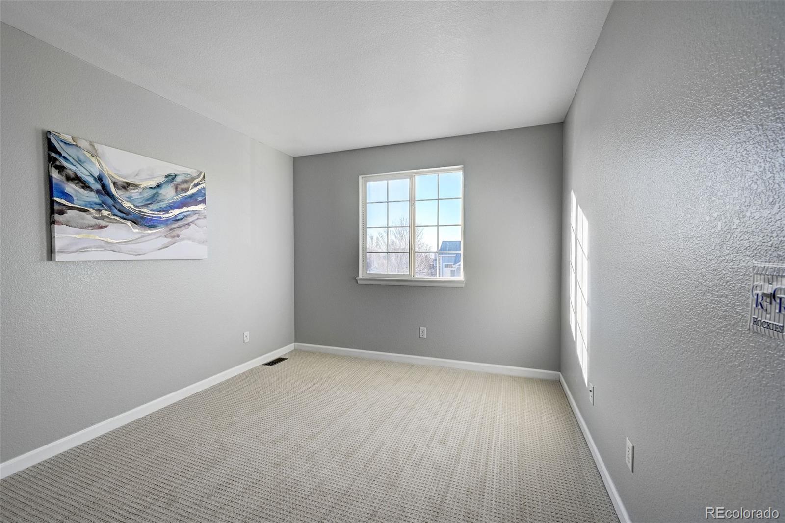 MLS Image #14 for 21702 e kent drive,aurora, Colorado