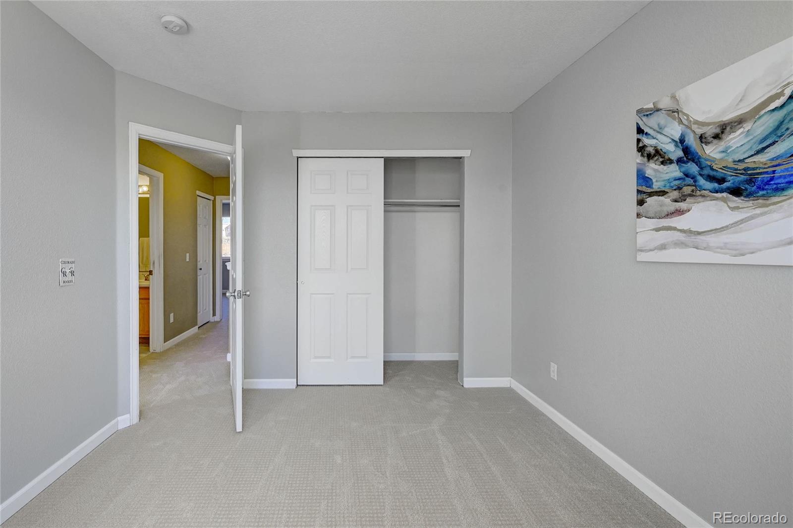 MLS Image #15 for 21702 e kent drive,aurora, Colorado
