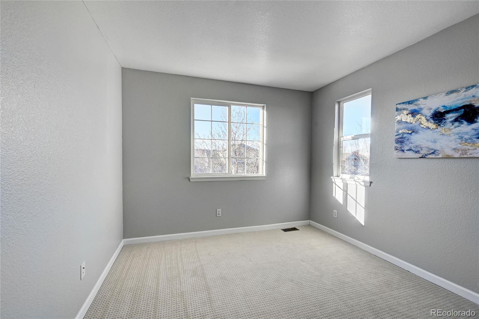 MLS Image #16 for 21702 e kent drive,aurora, Colorado