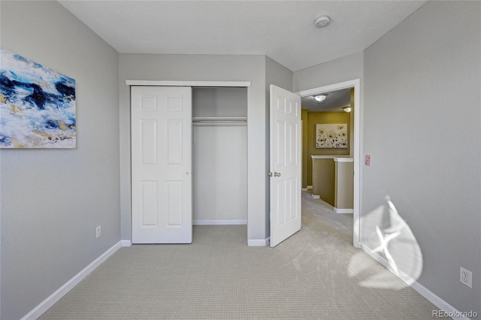 MLS Image #17 for 21702 e kent drive,aurora, Colorado