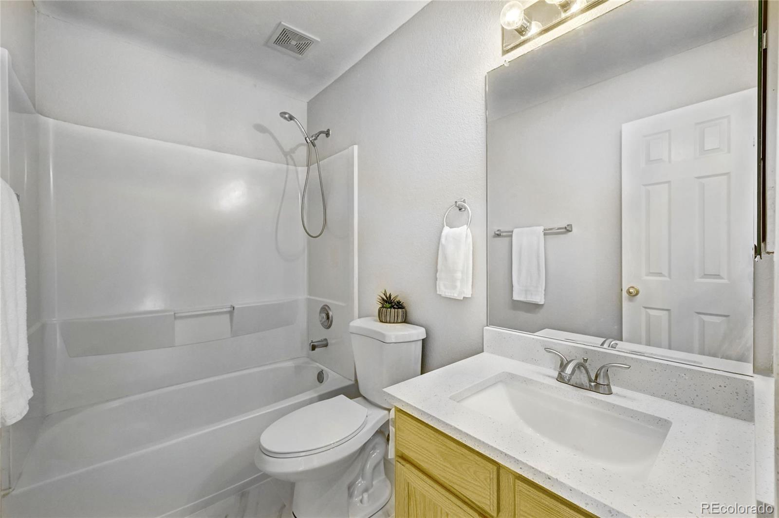 MLS Image #18 for 21702 e kent drive,aurora, Colorado