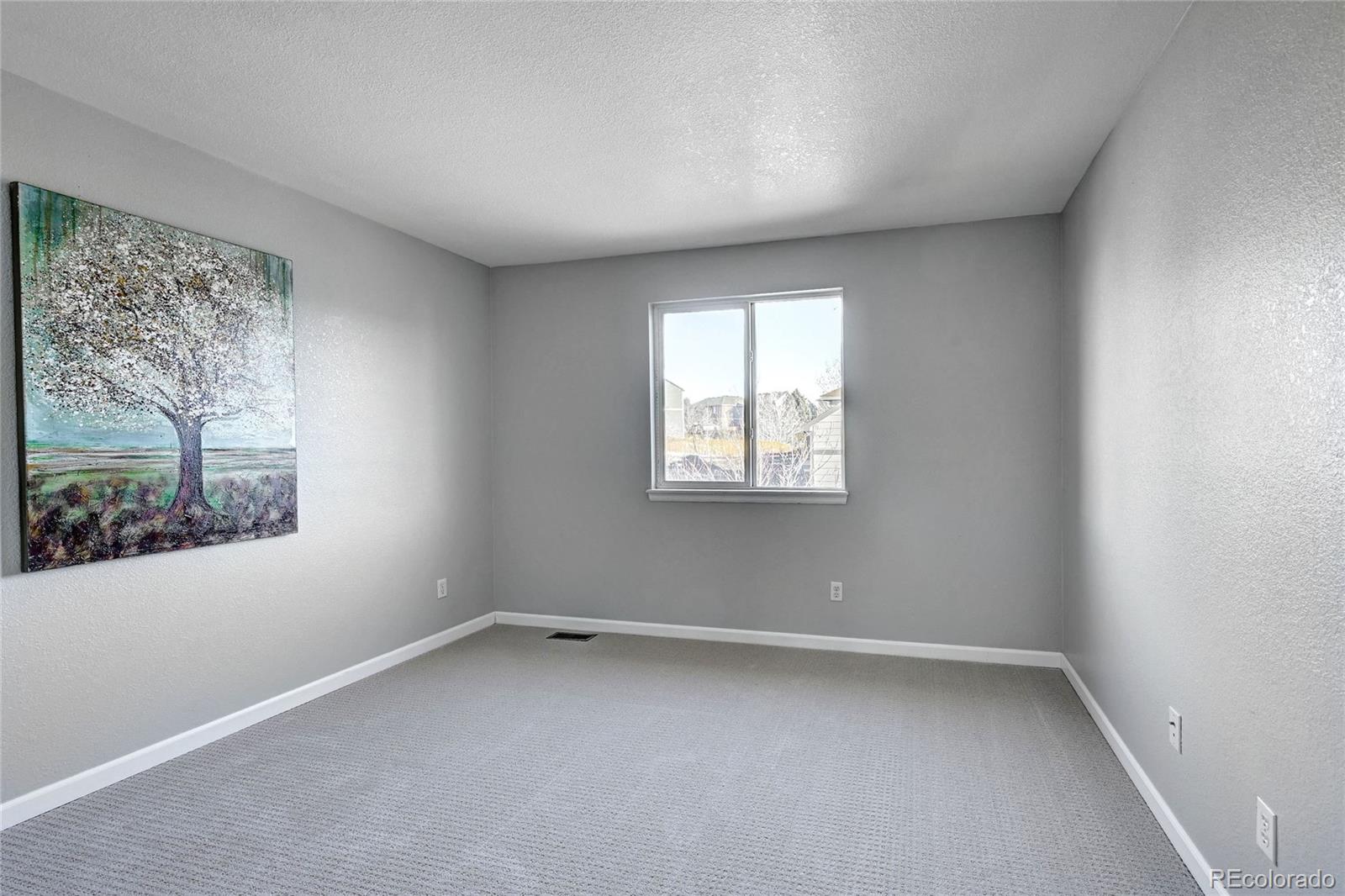 MLS Image #19 for 21702 e kent drive,aurora, Colorado