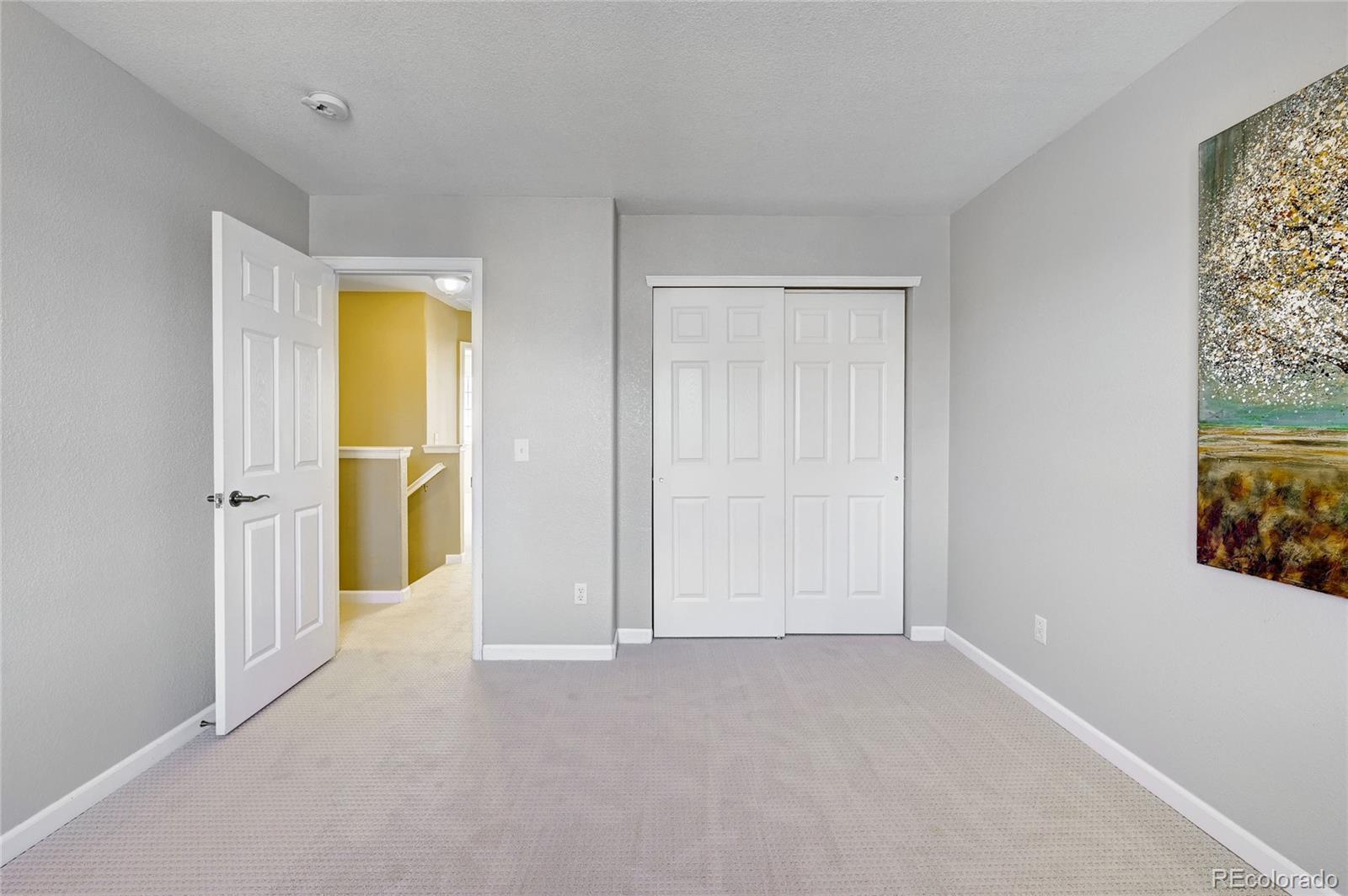 MLS Image #20 for 21702 e kent drive,aurora, Colorado