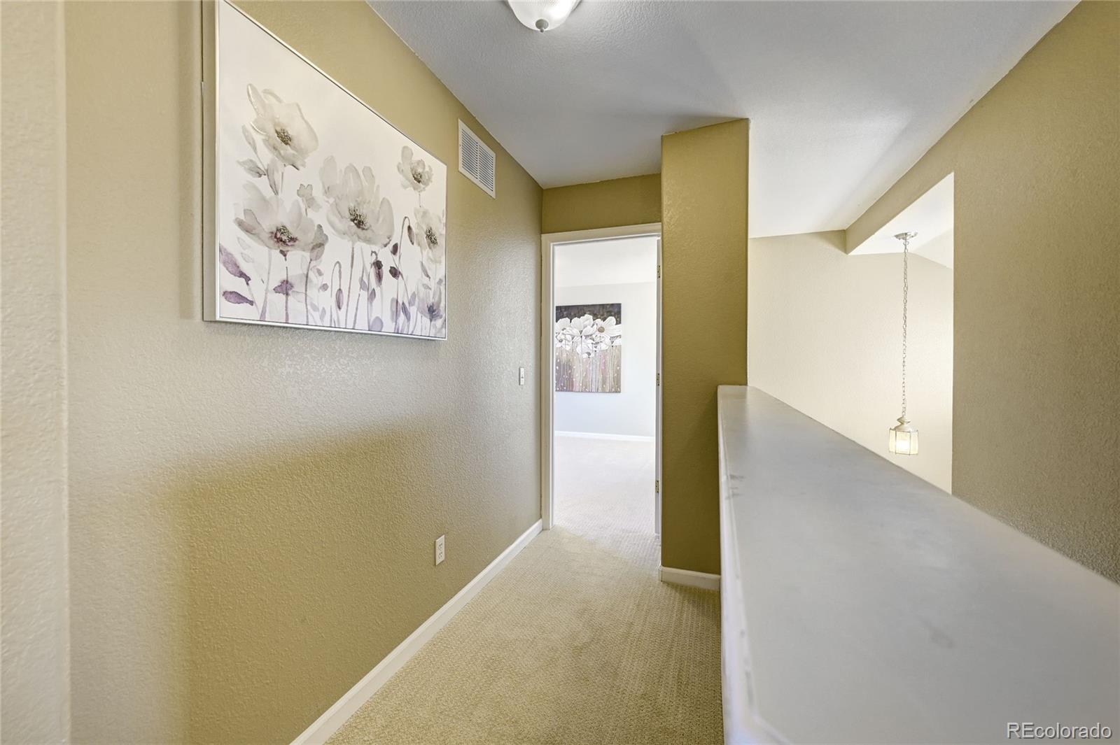MLS Image #21 for 21702 e kent drive,aurora, Colorado