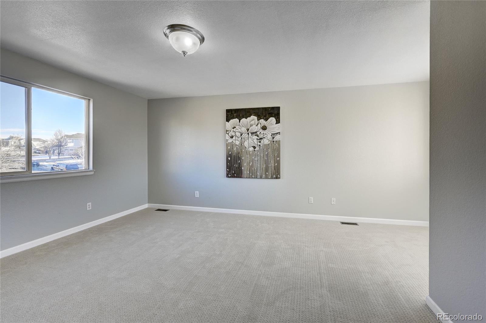 MLS Image #22 for 21702 e kent drive,aurora, Colorado