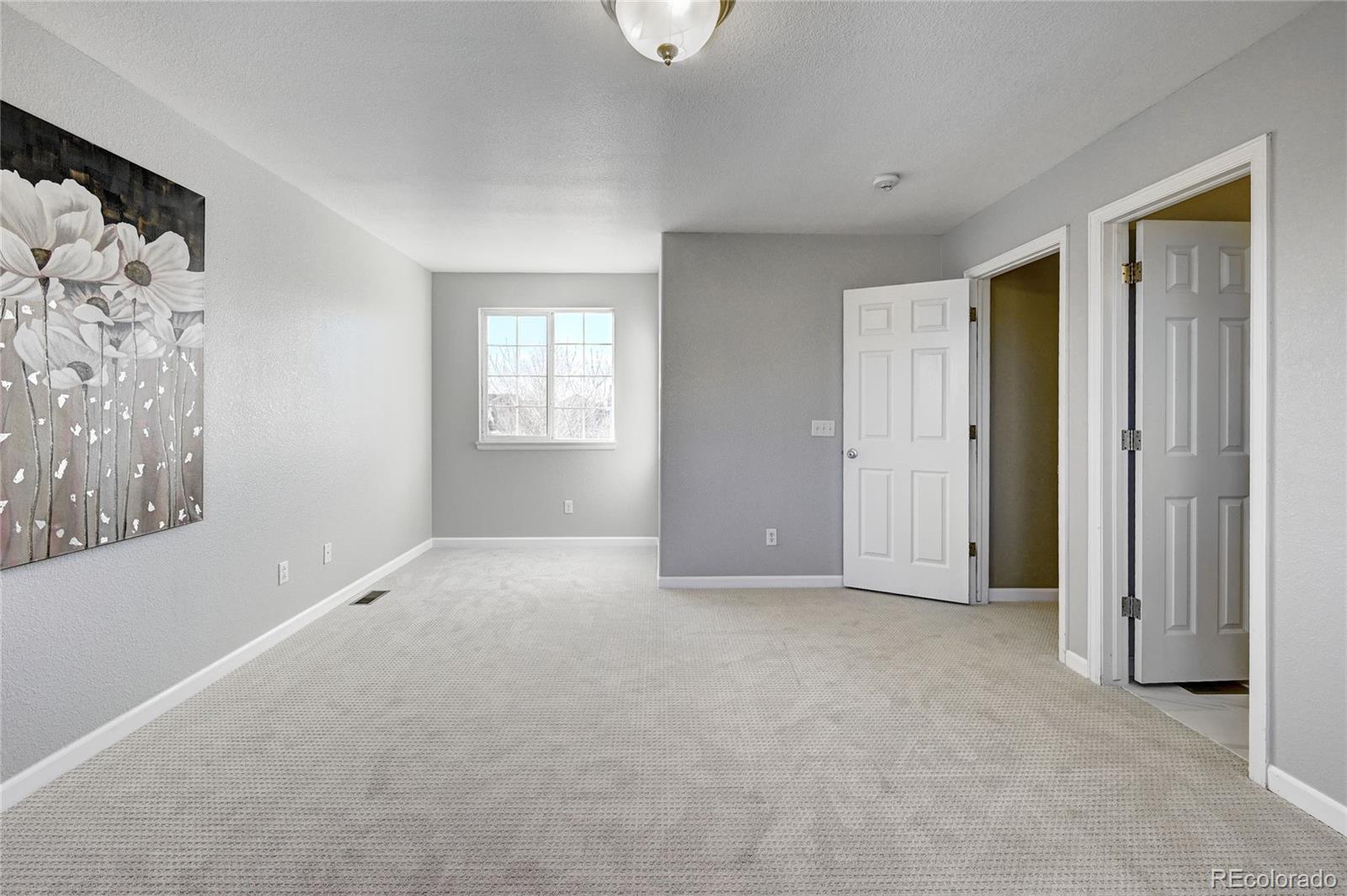 MLS Image #23 for 21702 e kent drive,aurora, Colorado