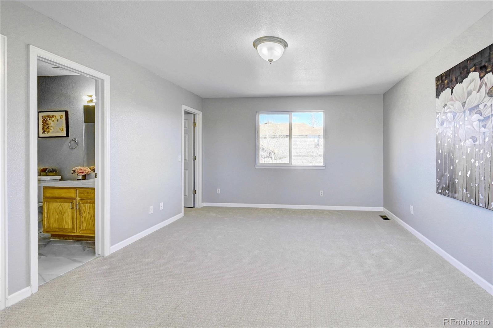 MLS Image #24 for 21702 e kent drive,aurora, Colorado