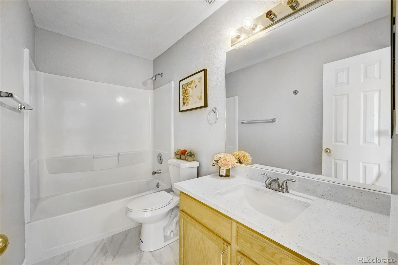 MLS Image #25 for 21702 e kent drive,aurora, Colorado