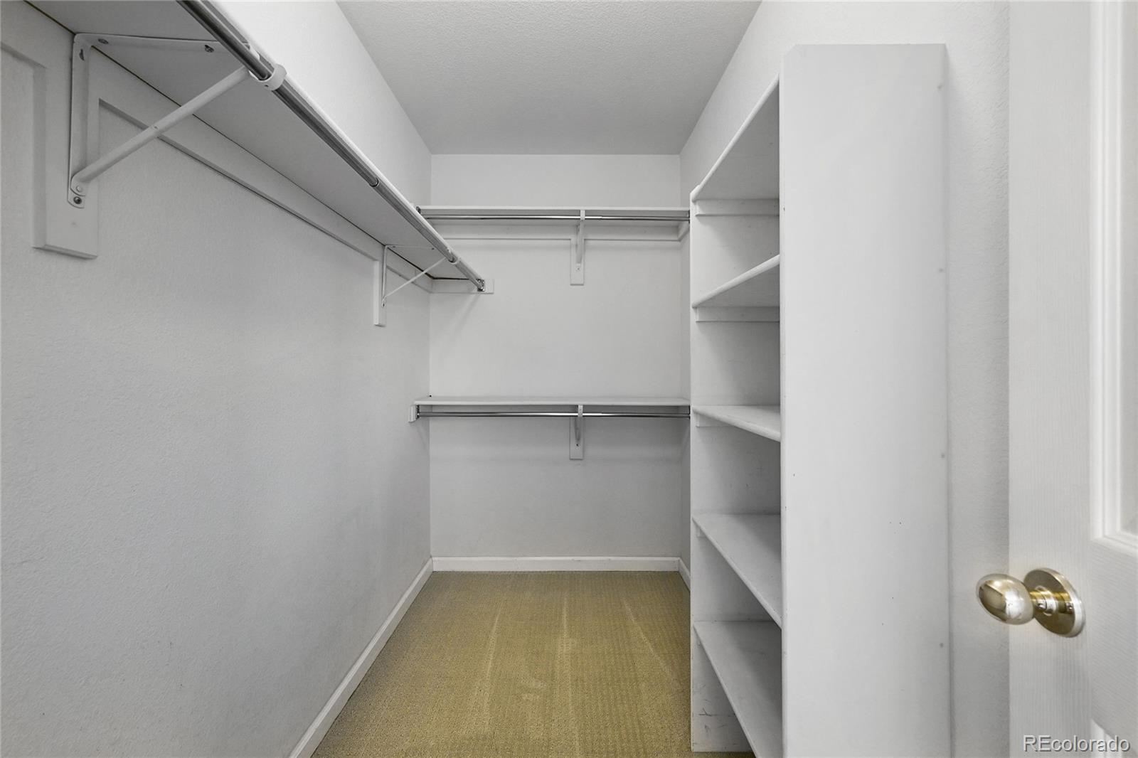 MLS Image #26 for 21702 e kent drive,aurora, Colorado