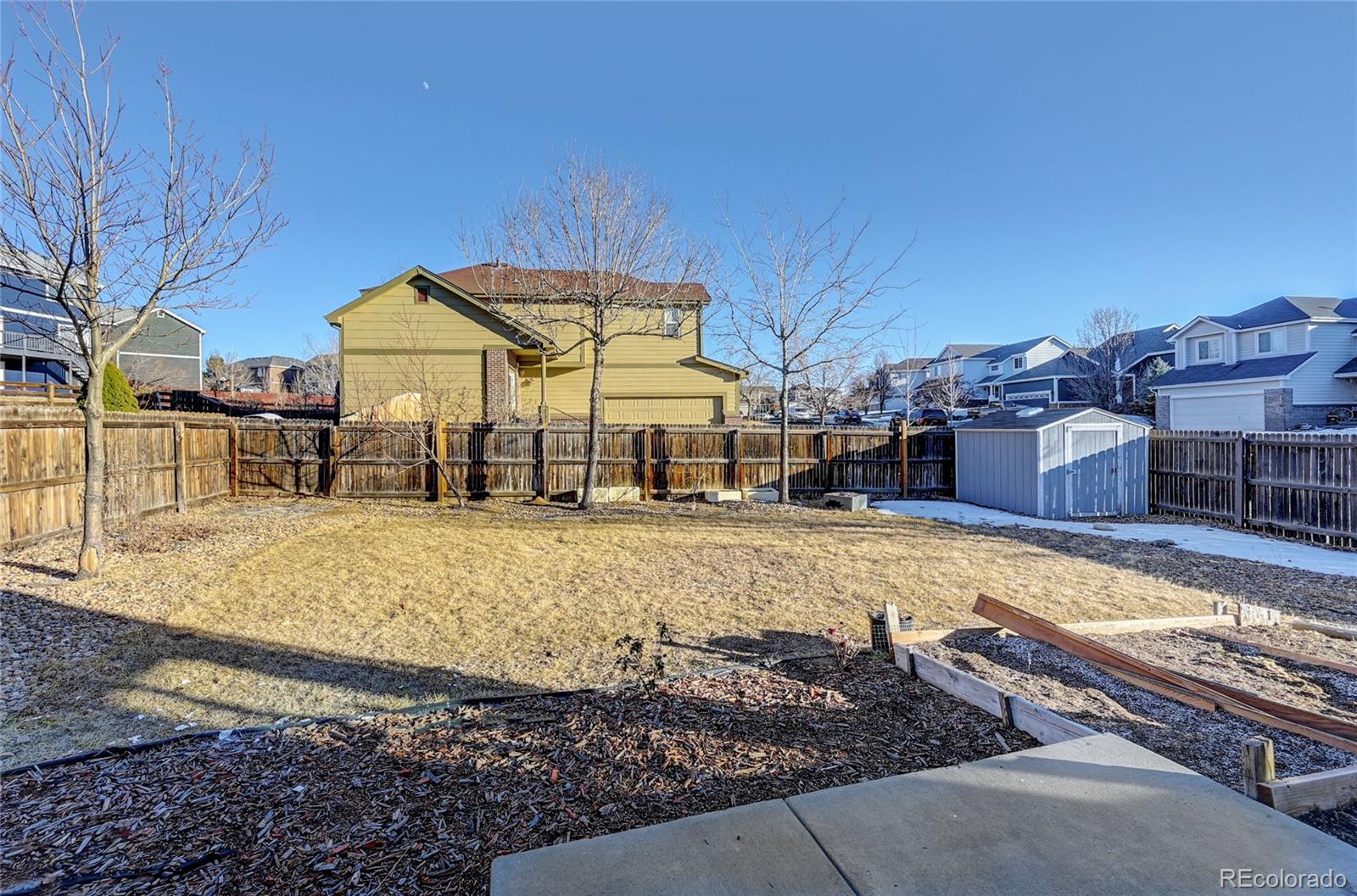 MLS Image #28 for 21702 e kent drive,aurora, Colorado
