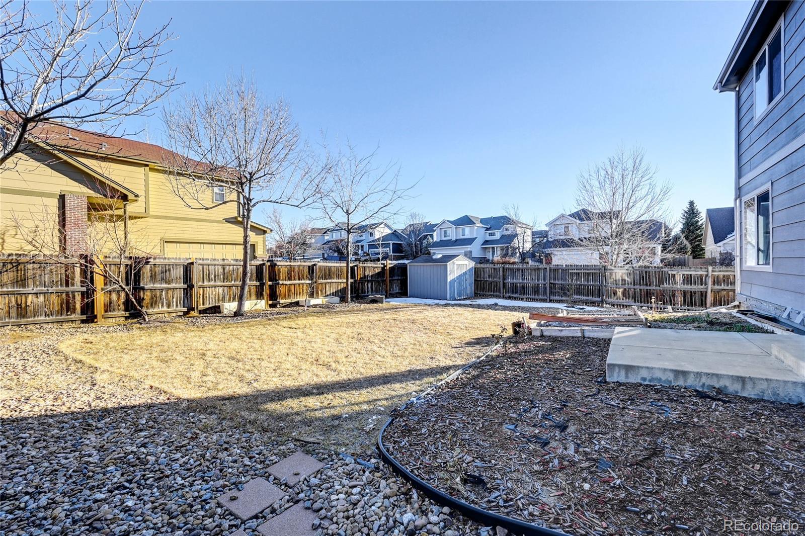 MLS Image #29 for 21702 e kent drive,aurora, Colorado