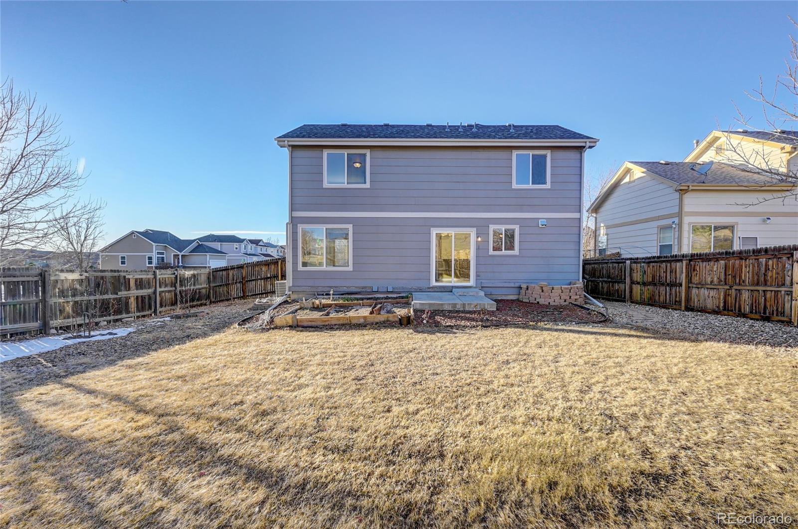 MLS Image #30 for 21702 e kent drive,aurora, Colorado