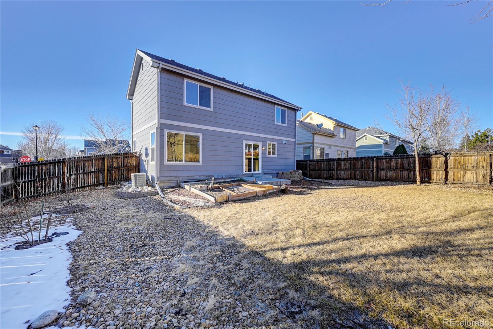 MLS Image #31 for 21702 e kent drive,aurora, Colorado
