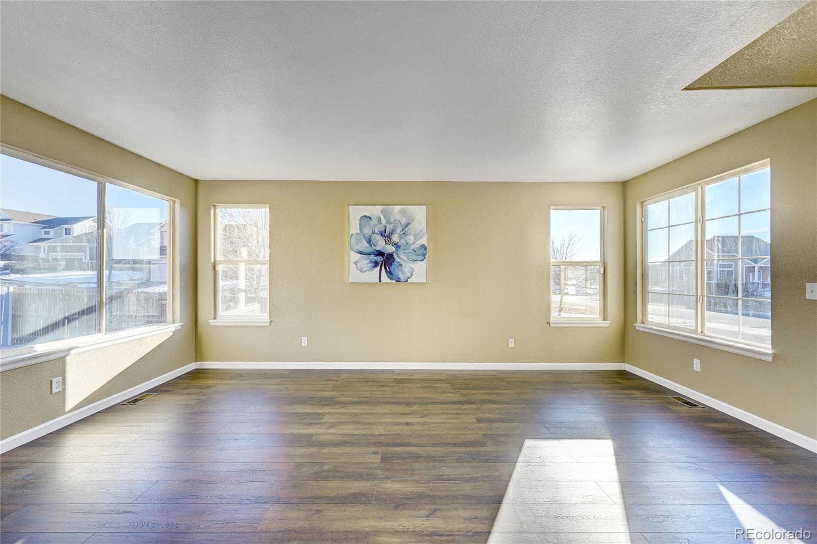 MLS Image #5 for 21702 e kent drive,aurora, Colorado
