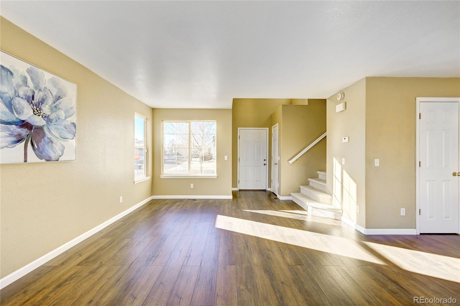 MLS Image #6 for 21702 e kent drive,aurora, Colorado