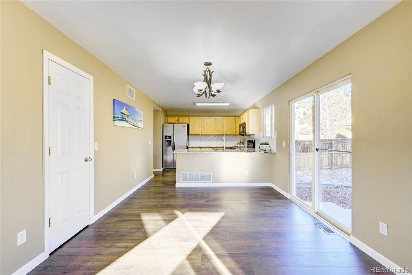 MLS Image #7 for 21702 e kent drive,aurora, Colorado