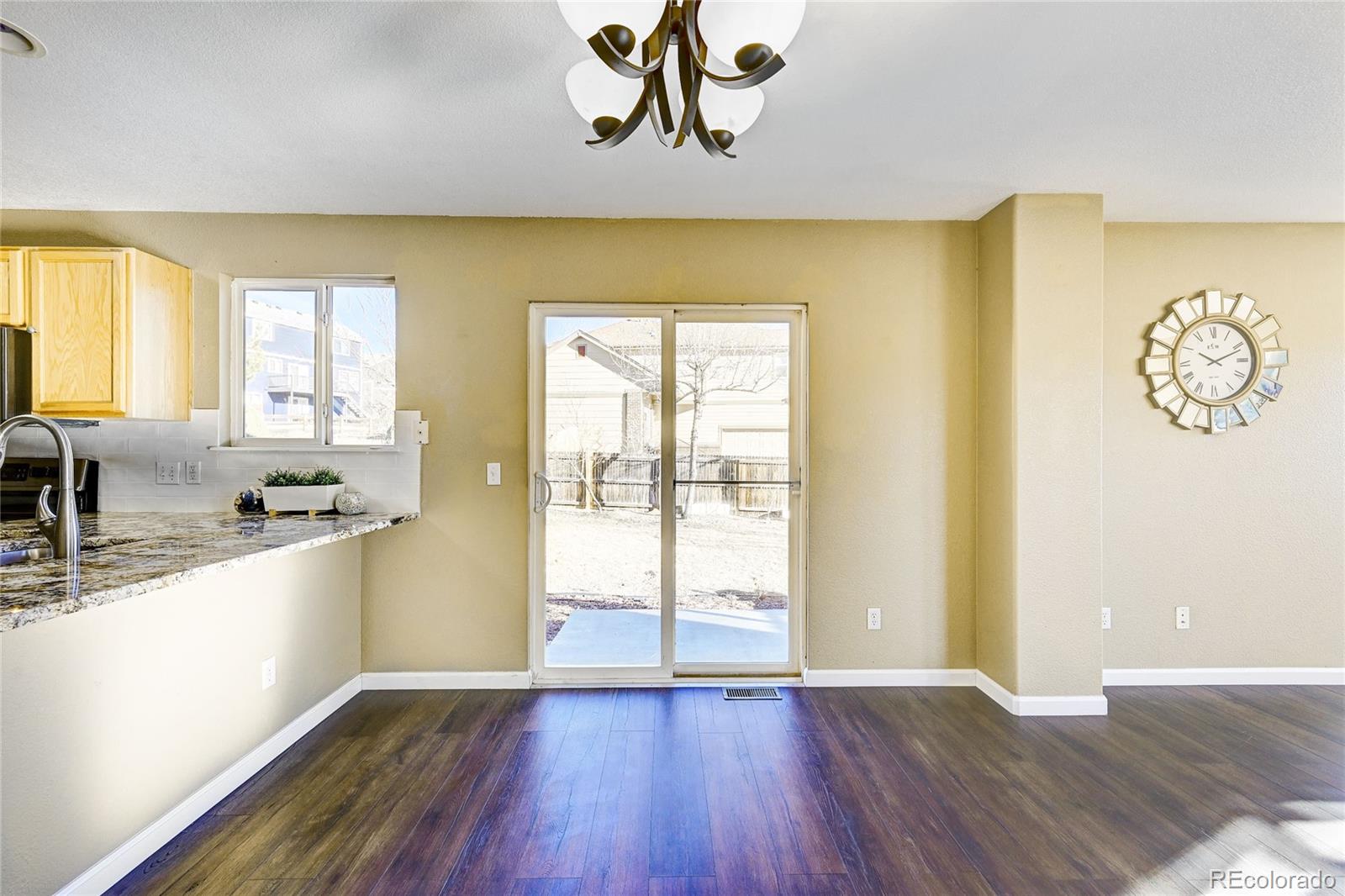 MLS Image #8 for 21702 e kent drive,aurora, Colorado
