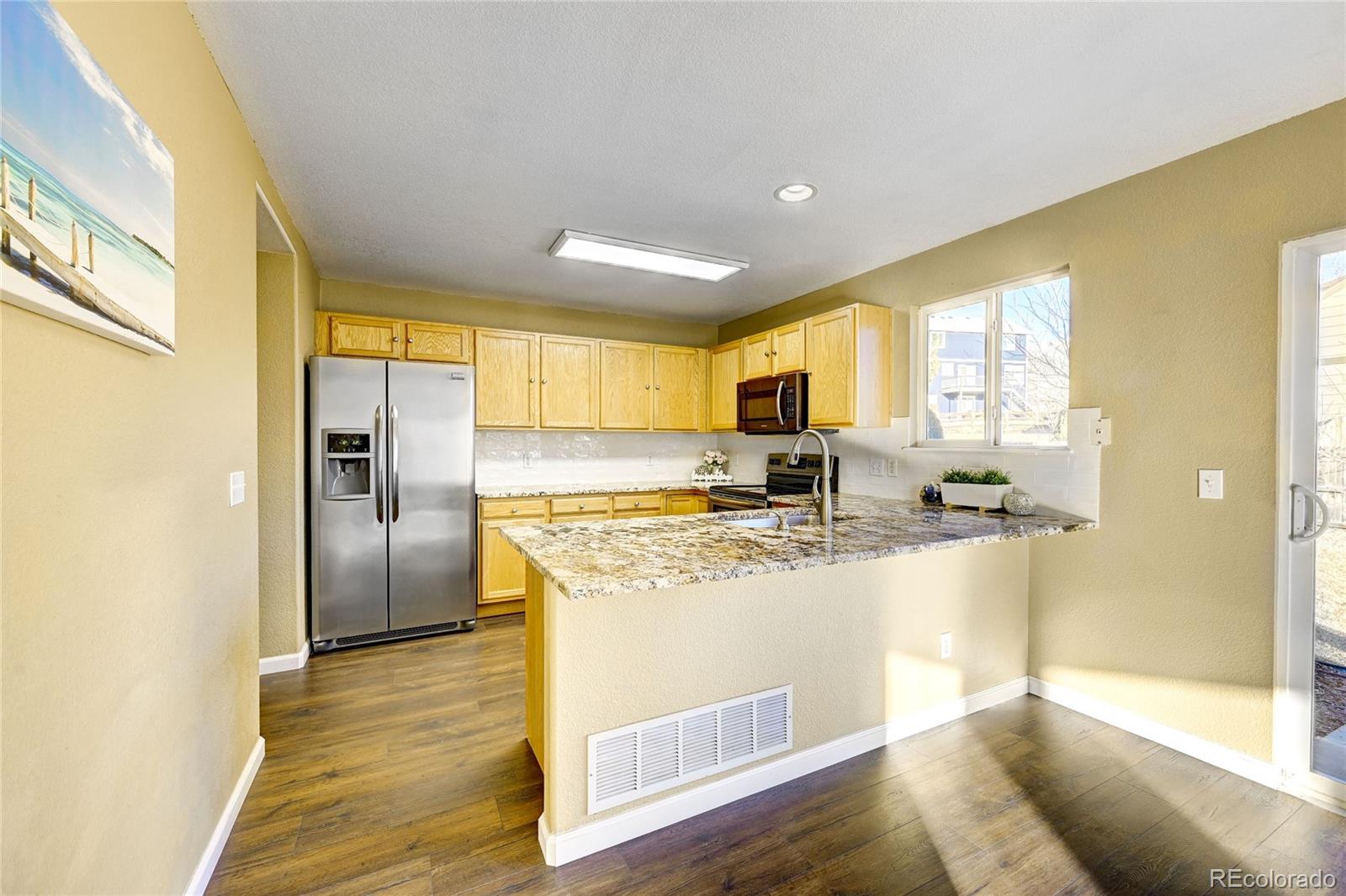MLS Image #9 for 21702 e kent drive,aurora, Colorado