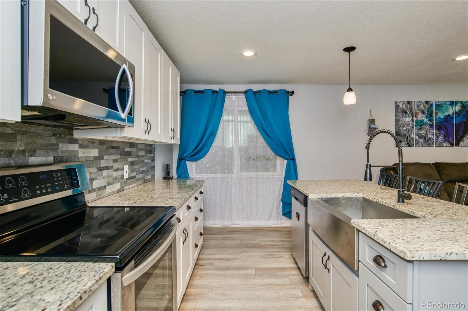 MLS Image #12 for 7700 w glasgow place,littleton, Colorado