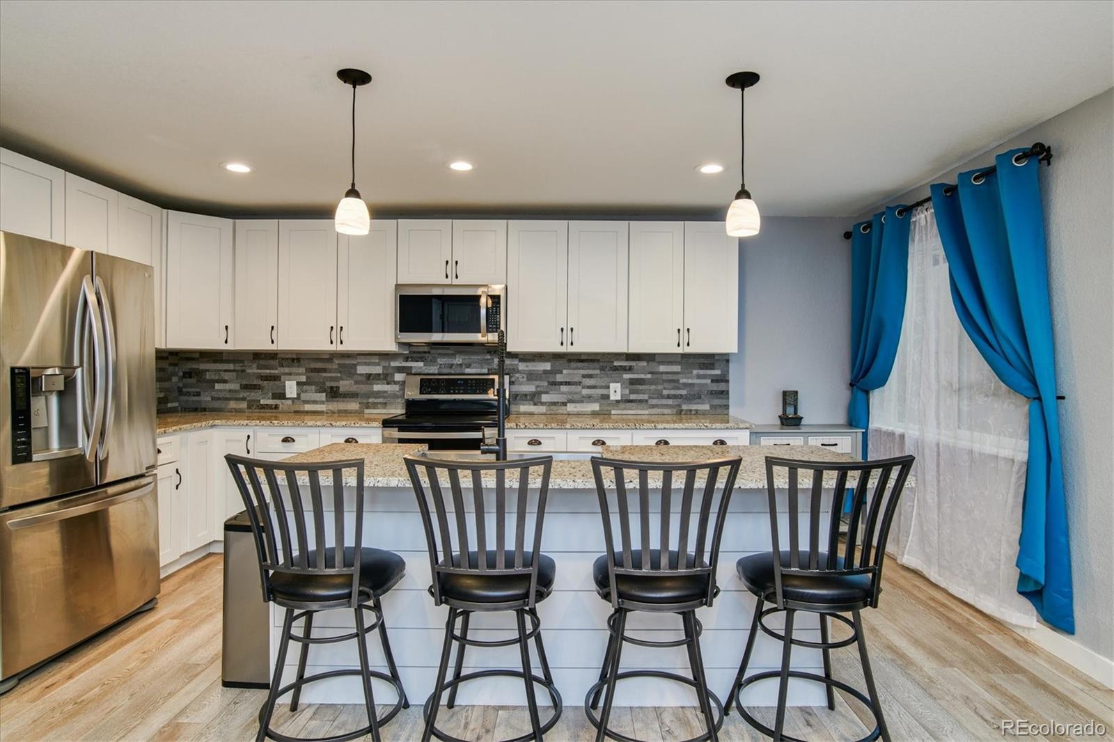 MLS Image #13 for 7700 w glasgow place,littleton, Colorado