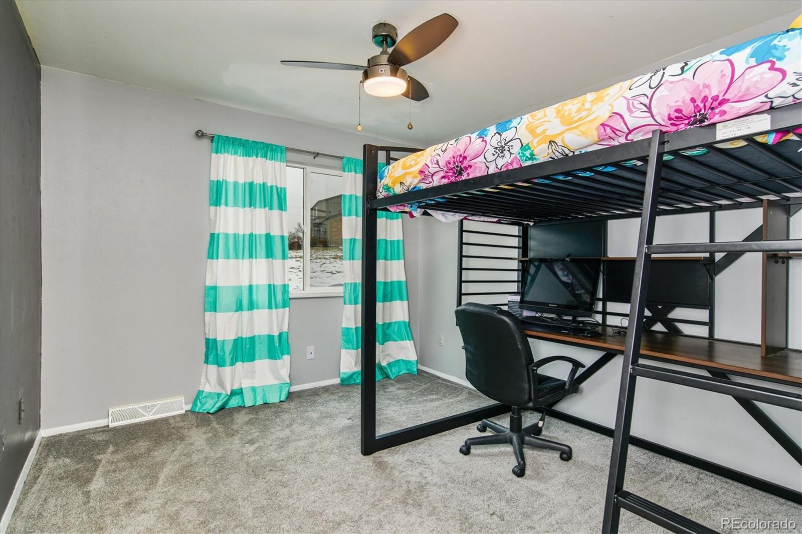 MLS Image #14 for 7700 w glasgow place,littleton, Colorado