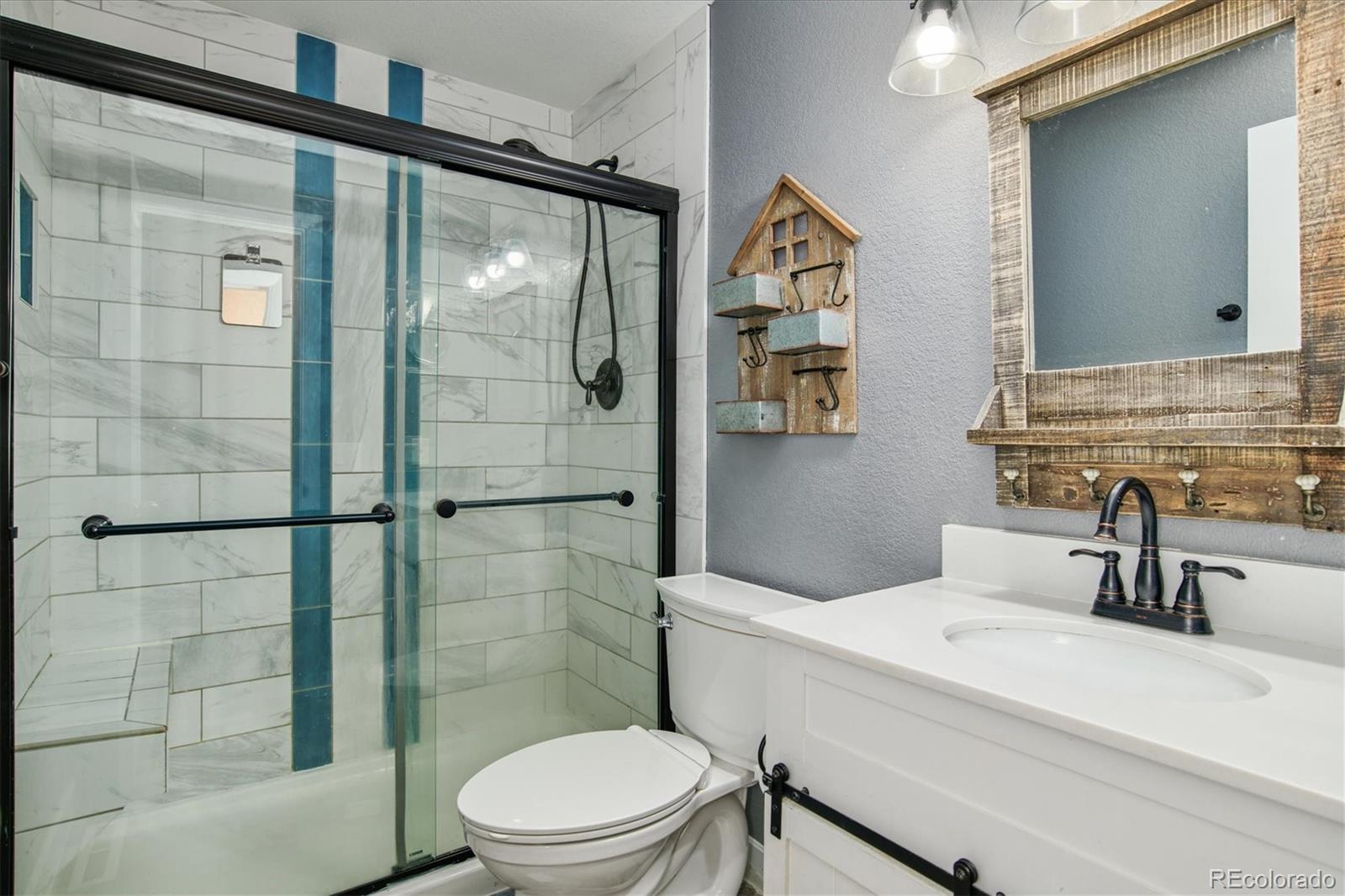 MLS Image #15 for 7700 w glasgow place,littleton, Colorado