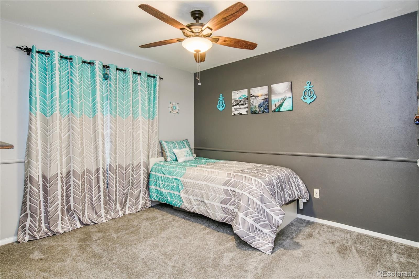 MLS Image #16 for 7700 w glasgow place,littleton, Colorado