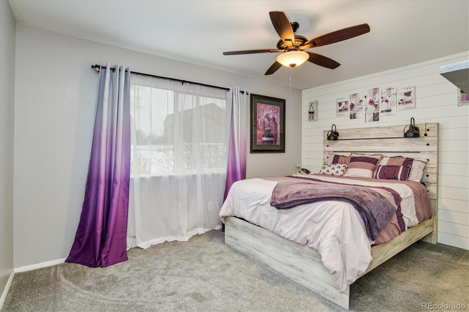 MLS Image #17 for 7700 w glasgow place,littleton, Colorado