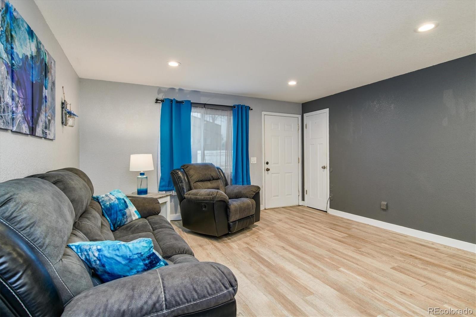 MLS Image #6 for 7700 w glasgow place,littleton, Colorado