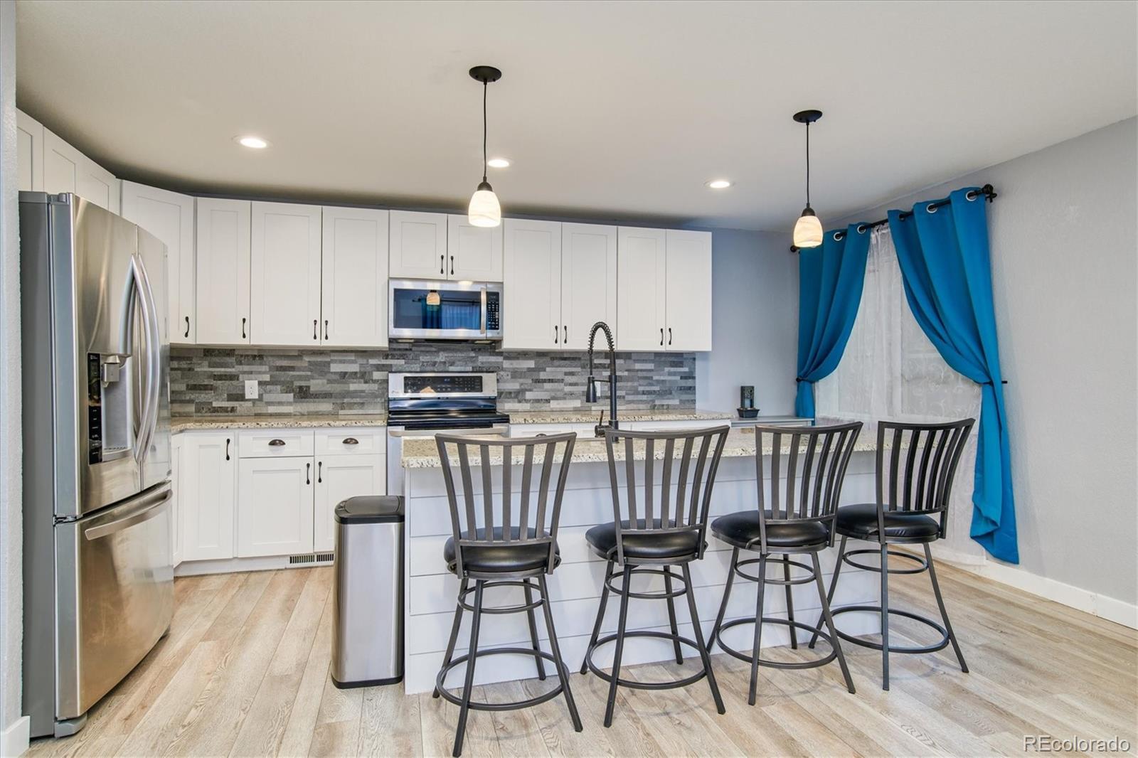 MLS Image #7 for 7700 w glasgow place,littleton, Colorado