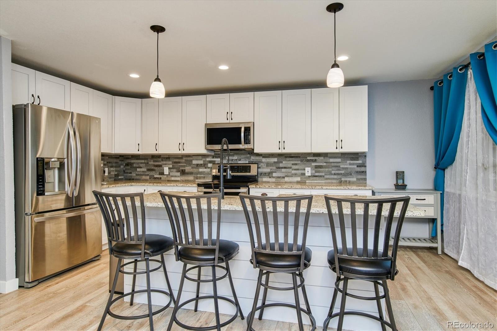 MLS Image #8 for 7700 w glasgow place,littleton, Colorado