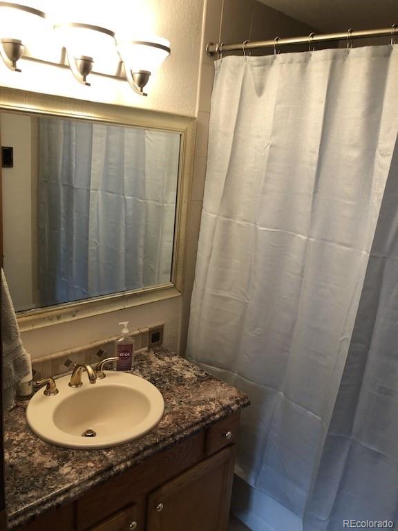 MLS Image #15 for 699  canyon drive,castle rock, Colorado