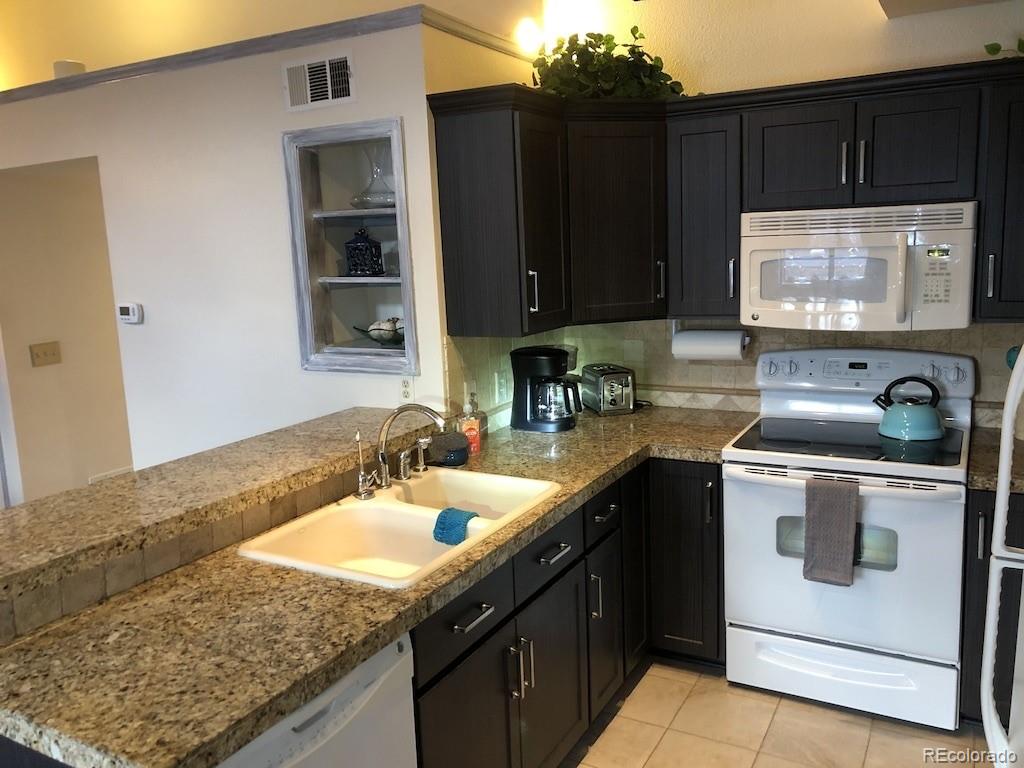 MLS Image #6 for 699  canyon drive,castle rock, Colorado