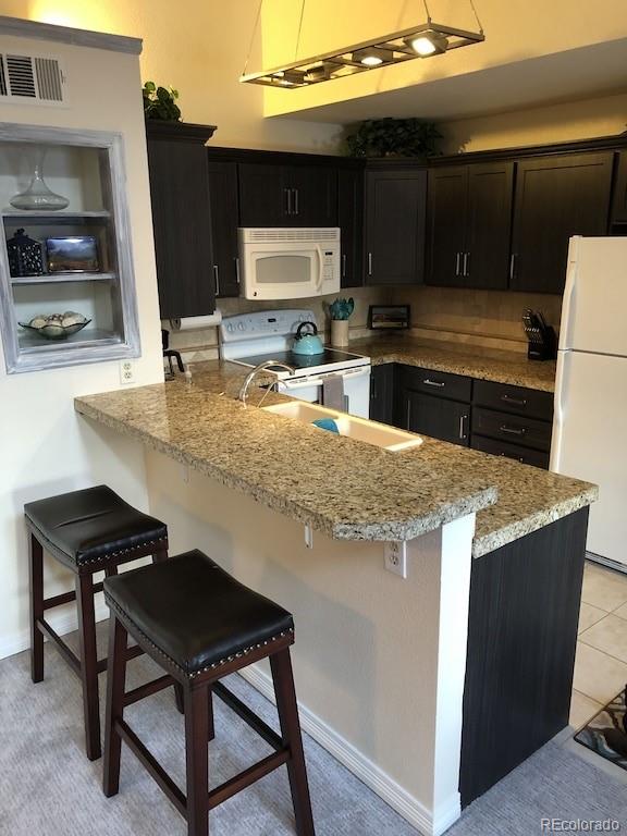 MLS Image #7 for 699  canyon drive,castle rock, Colorado