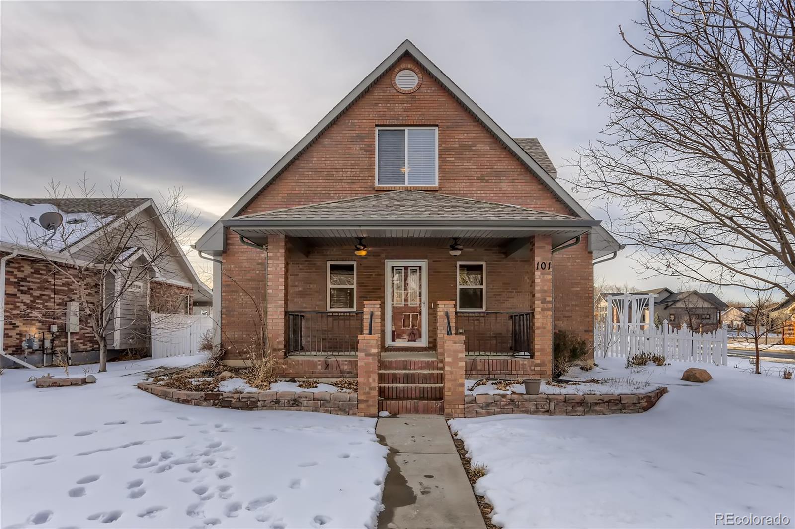 MLS Image #0 for 101  2nd street,berthoud, Colorado