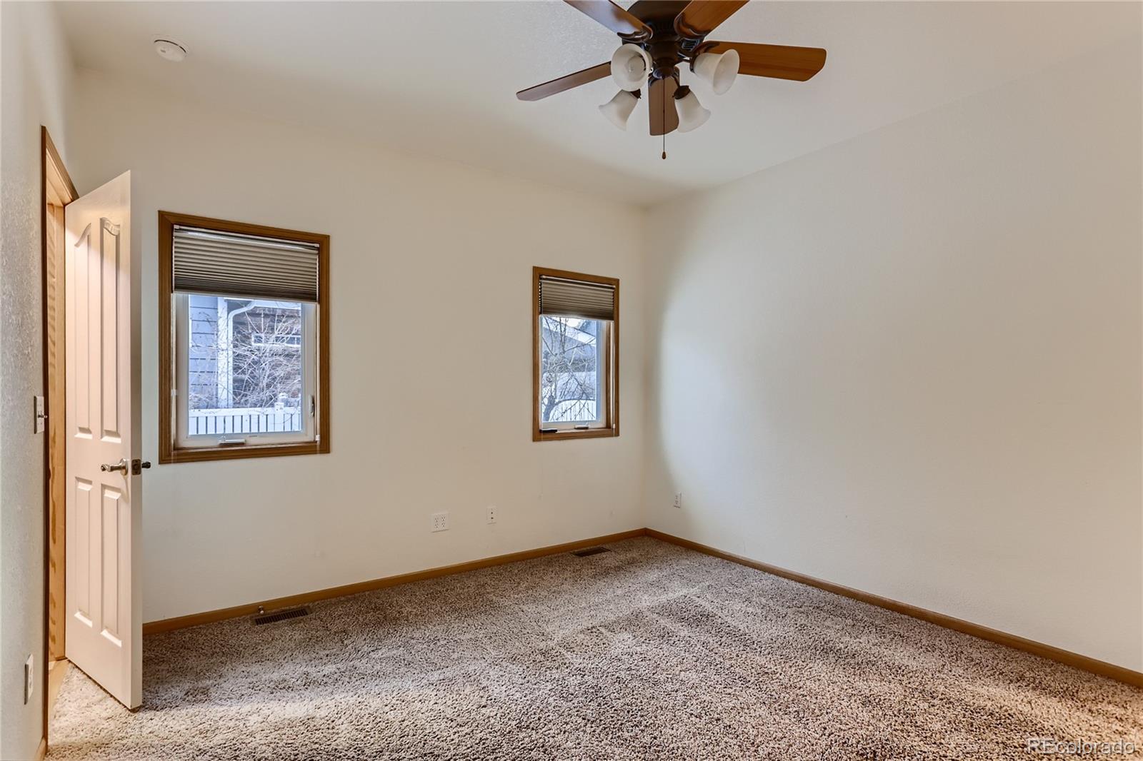 MLS Image #10 for 101  2nd street,berthoud, Colorado