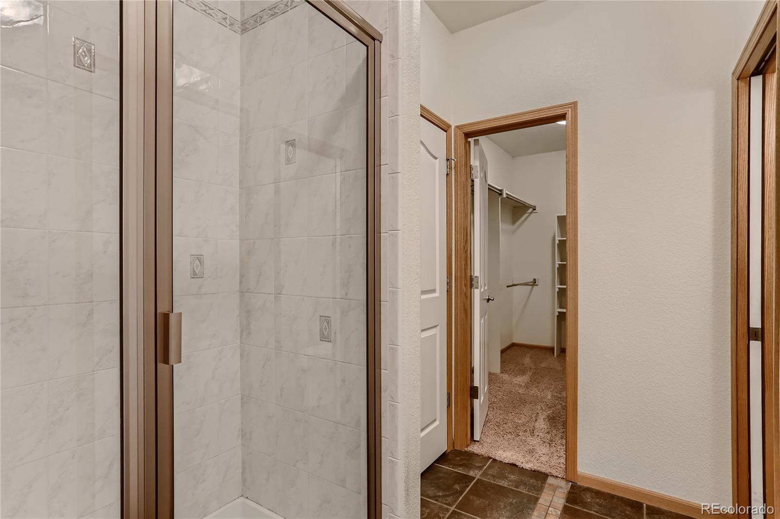 MLS Image #12 for 101  2nd street,berthoud, Colorado