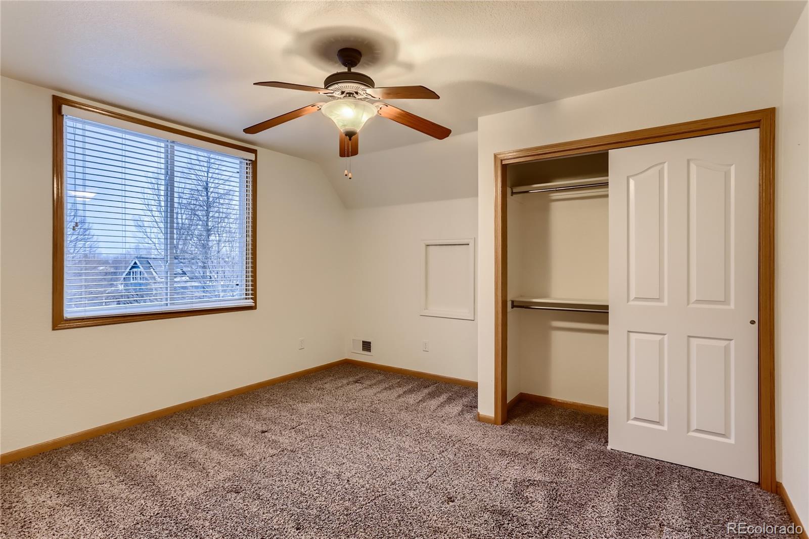 MLS Image #13 for 101  2nd street,berthoud, Colorado