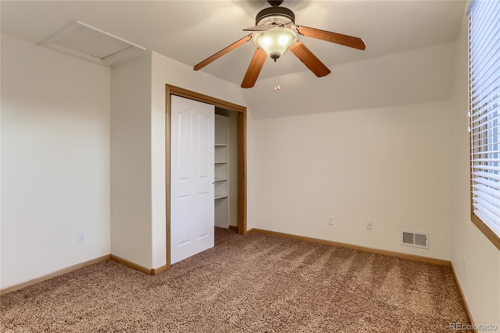 MLS Image #14 for 101  2nd street,berthoud, Colorado