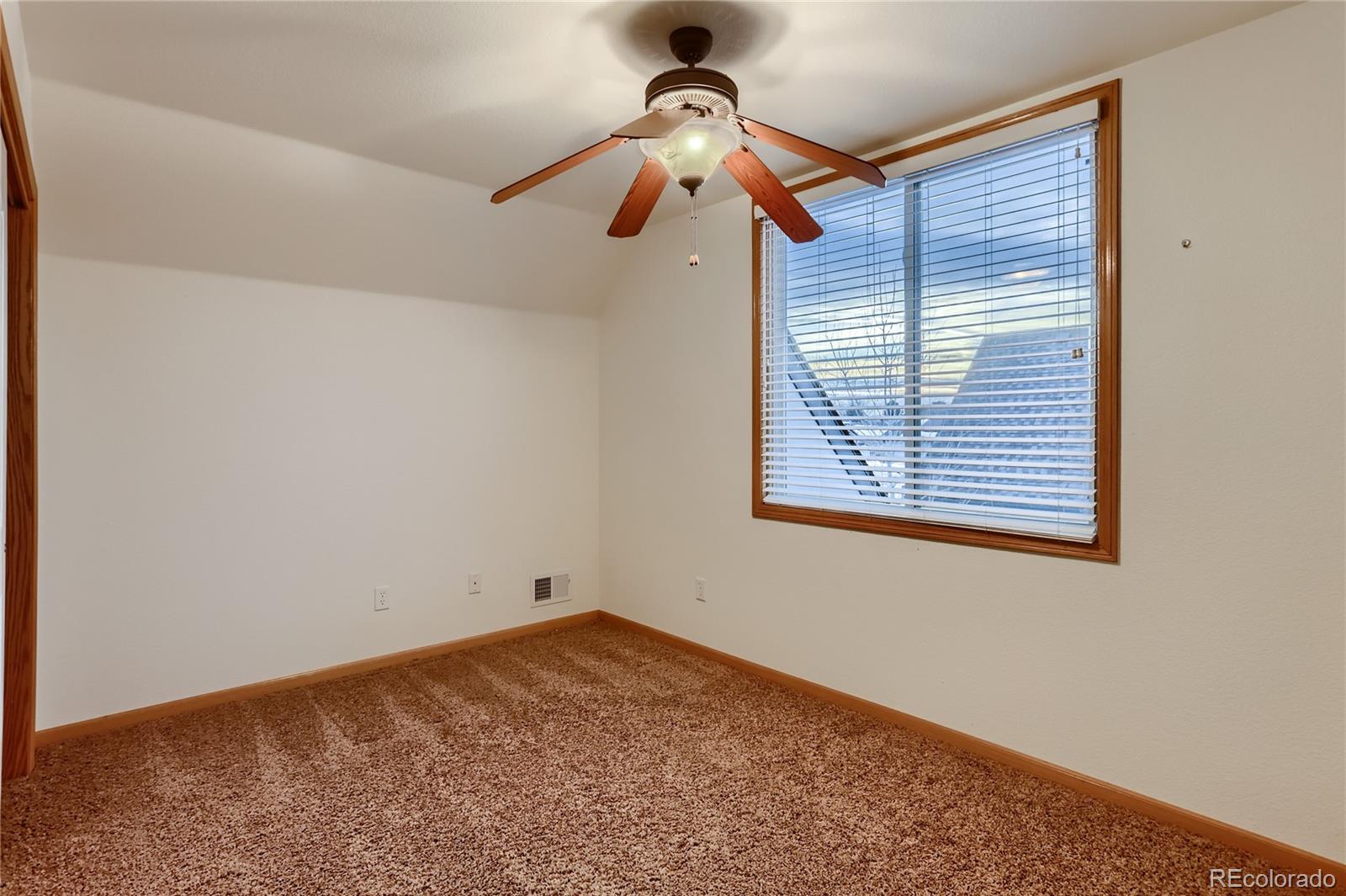 MLS Image #15 for 101  2nd street,berthoud, Colorado