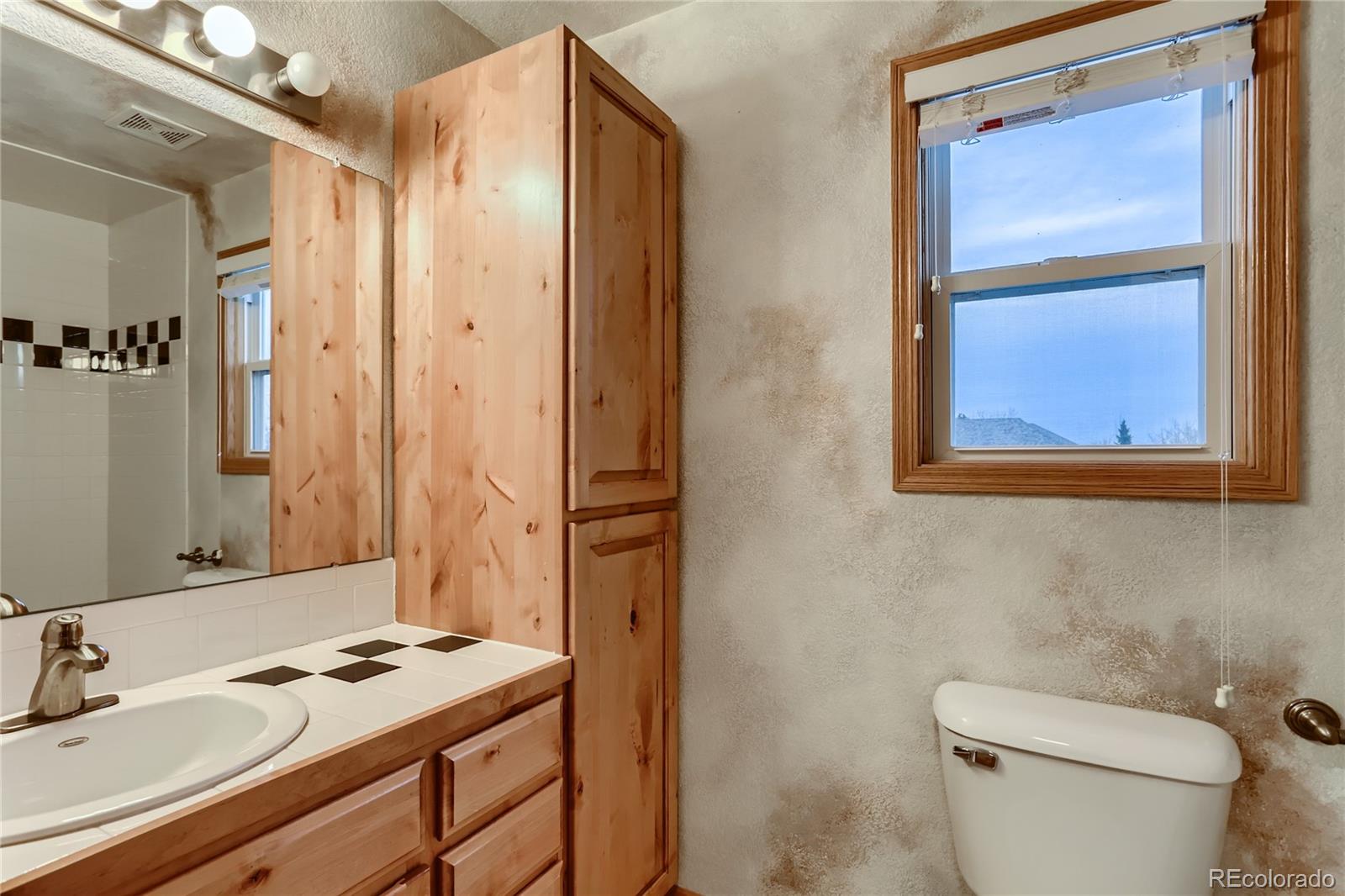 MLS Image #16 for 101  2nd street,berthoud, Colorado