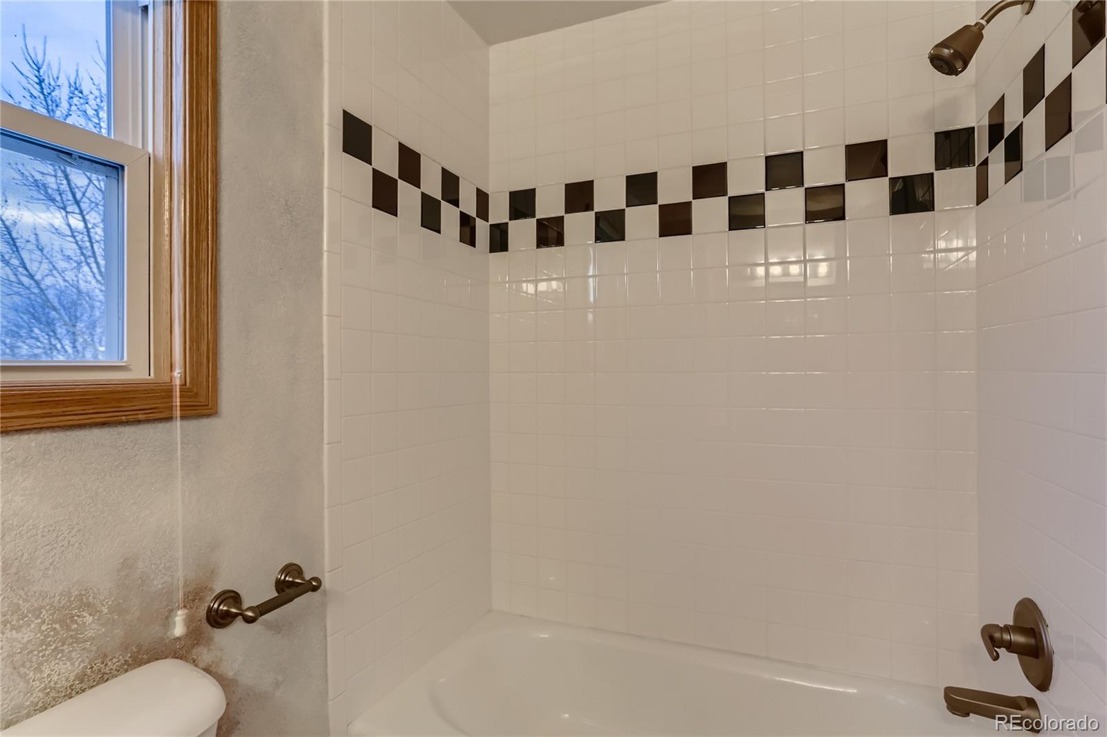 MLS Image #17 for 101  2nd street,berthoud, Colorado