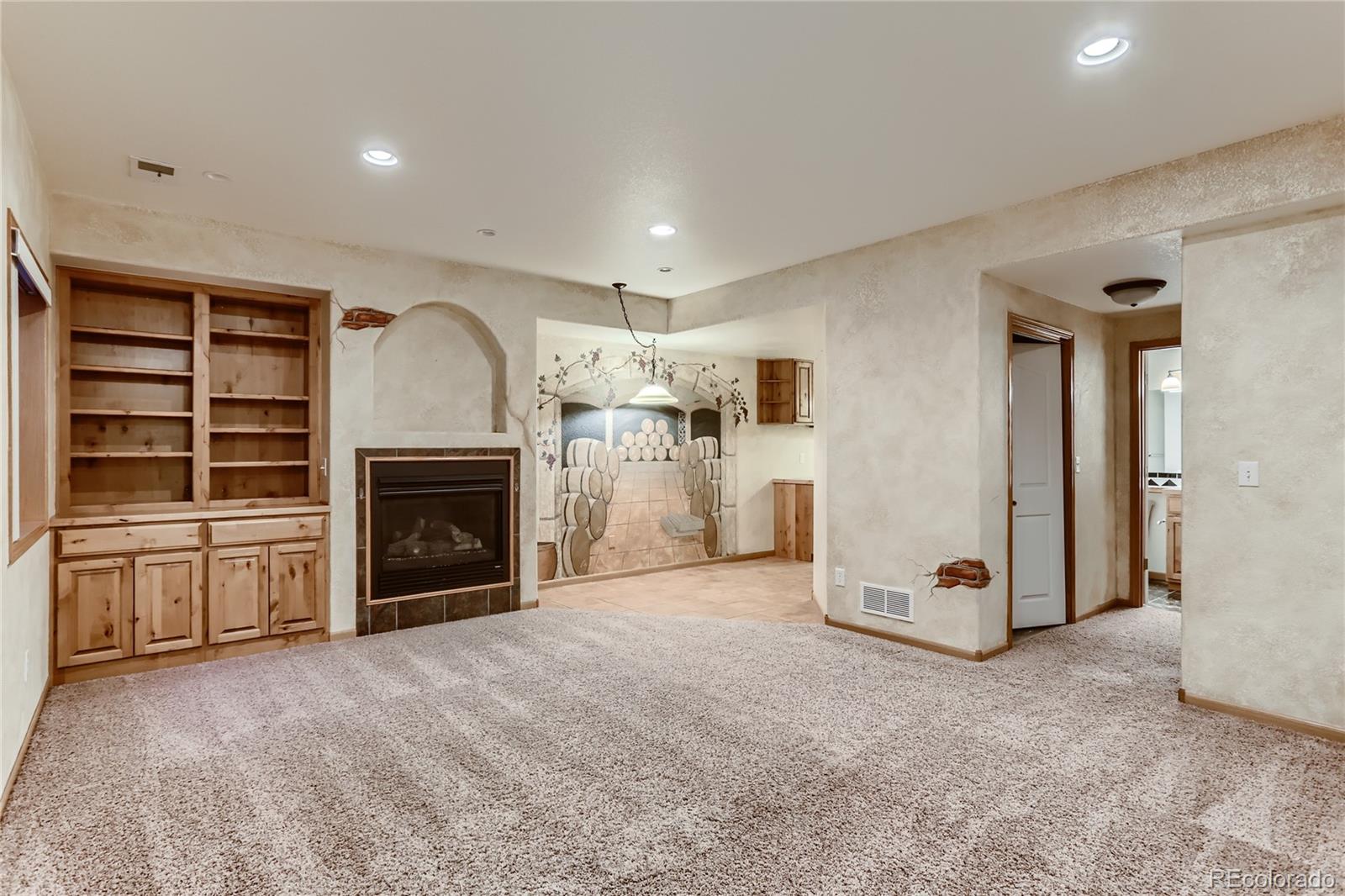 MLS Image #19 for 101  2nd street,berthoud, Colorado